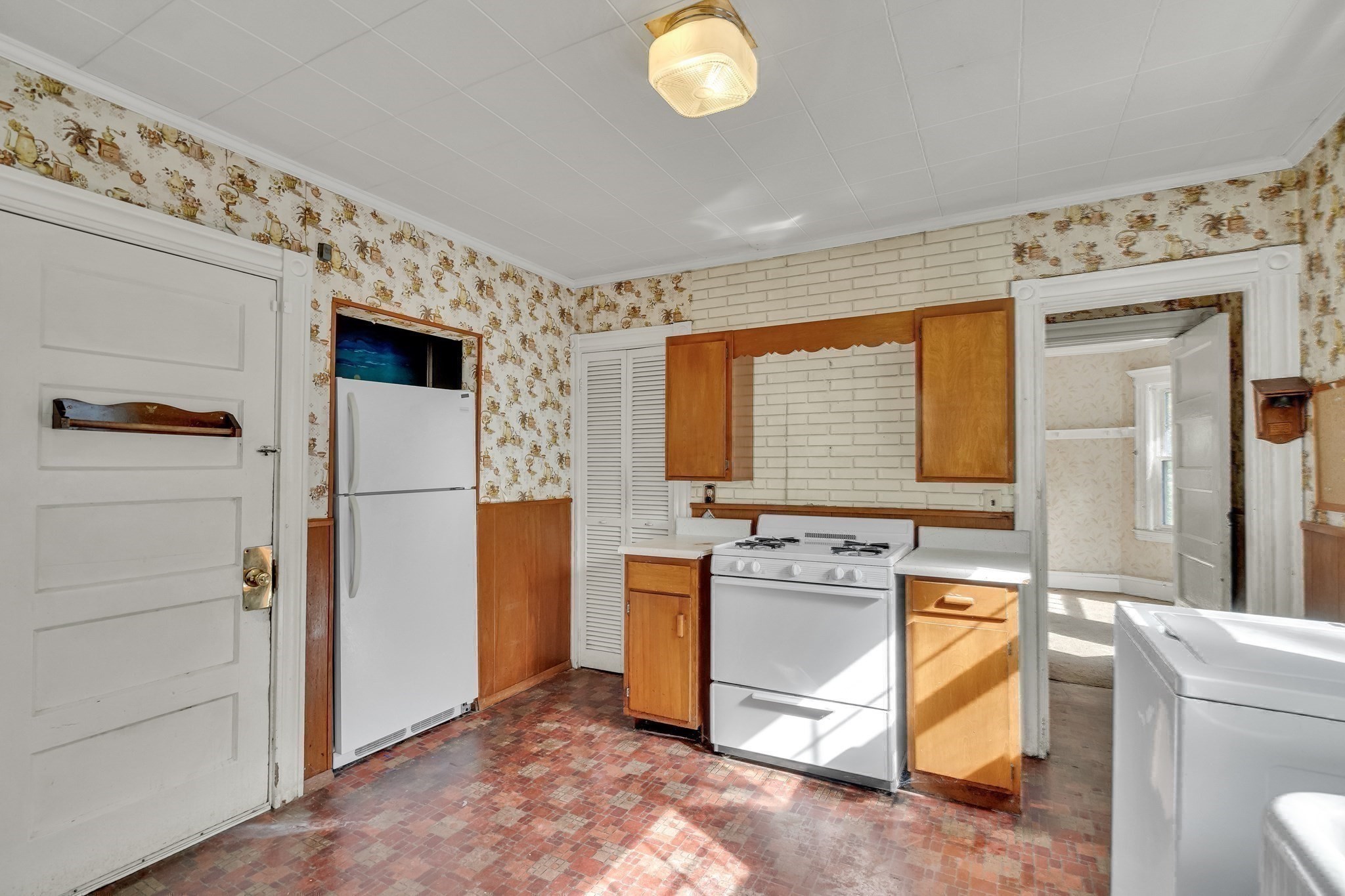 71 Reservoir Street, Cambridge, MA 02138 - Image 22