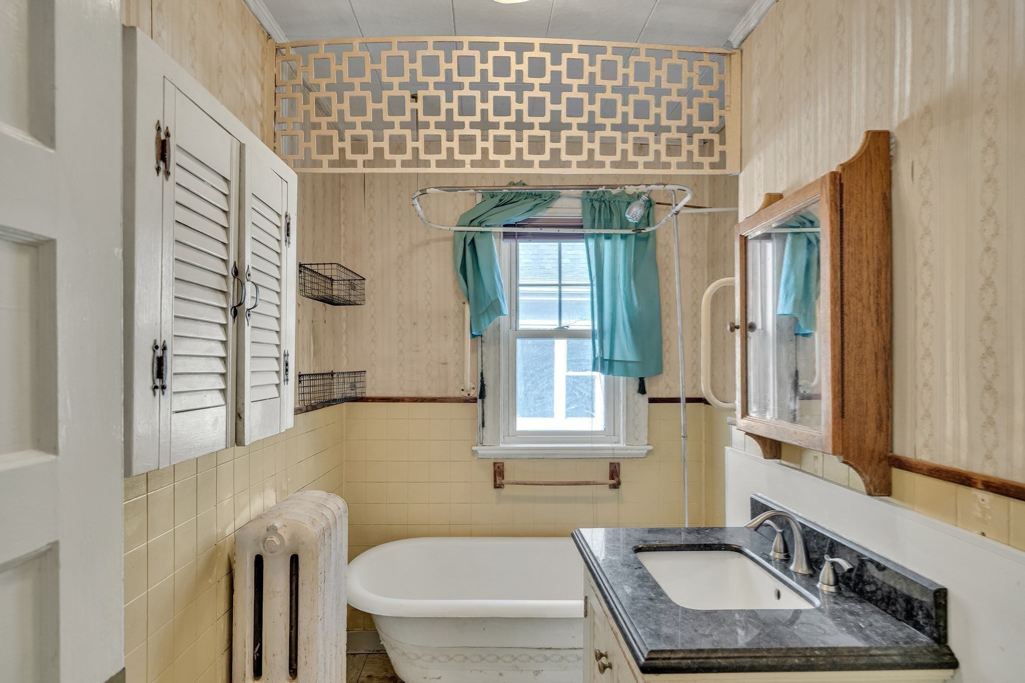 71 Reservoir Street, Cambridge, MA 02138 - Image 23