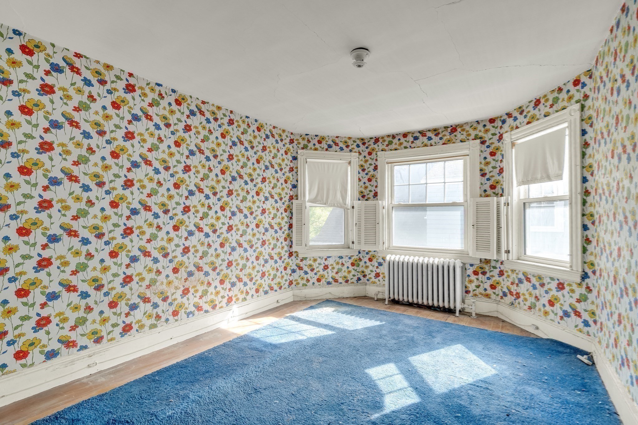 71 Reservoir Street, Cambridge, MA 02138 - Image 24