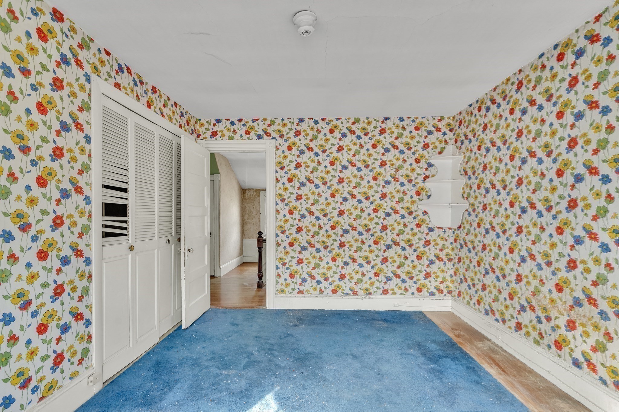 71 Reservoir Street, Cambridge, MA 02138 - Image 25