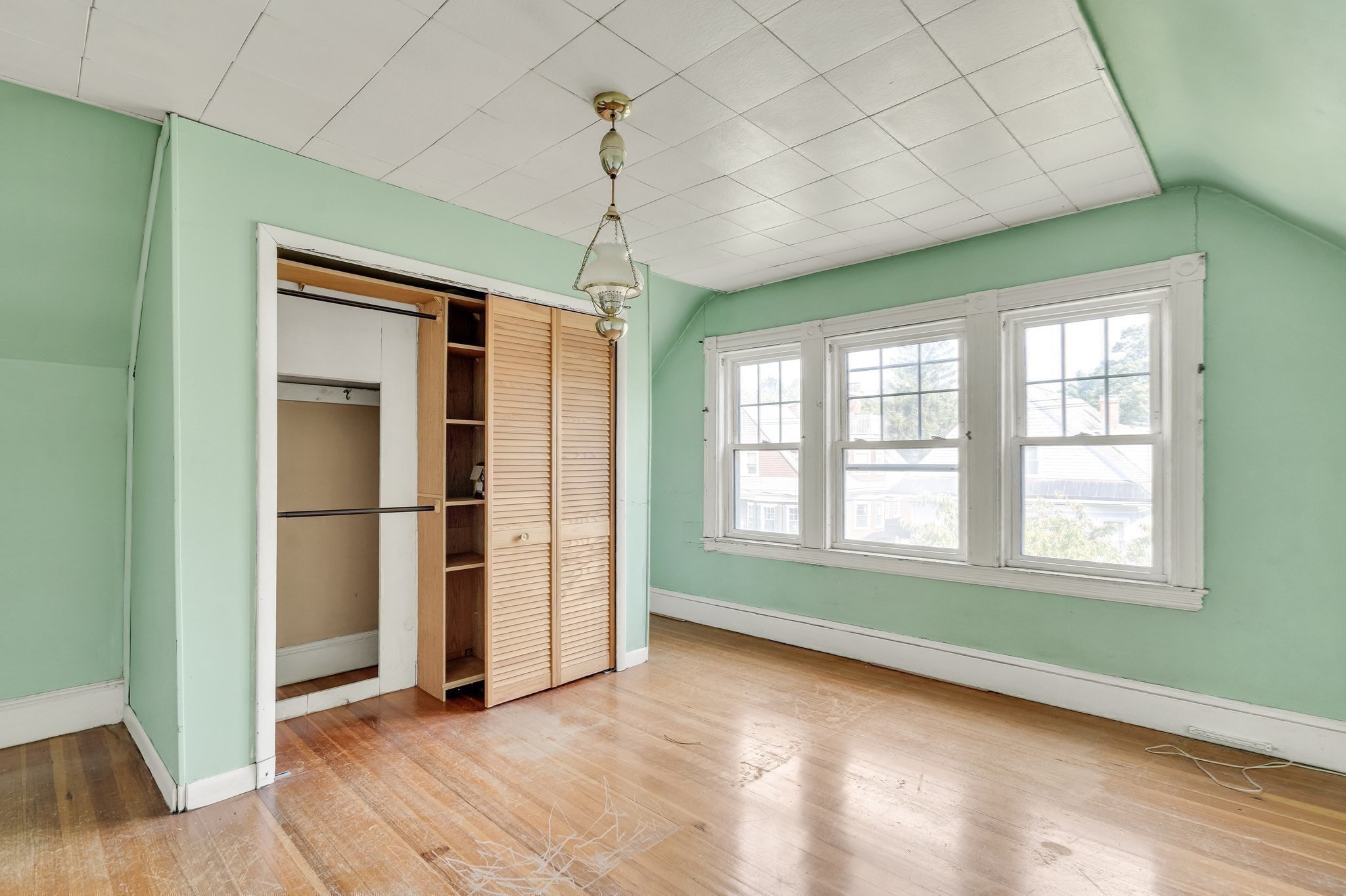 71 Reservoir Street, Cambridge, MA 02138 - Image 26