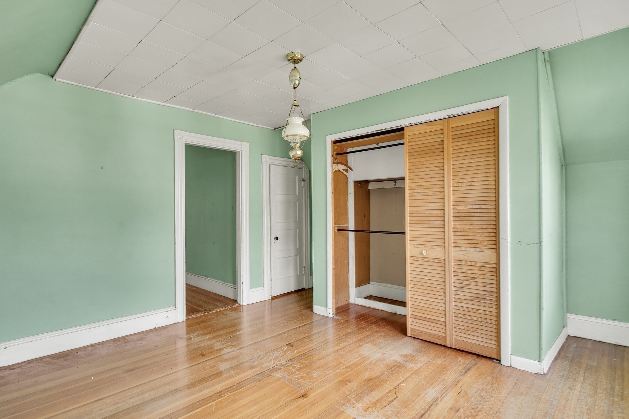 71 Reservoir Street, Cambridge, MA 02138 - Image 27