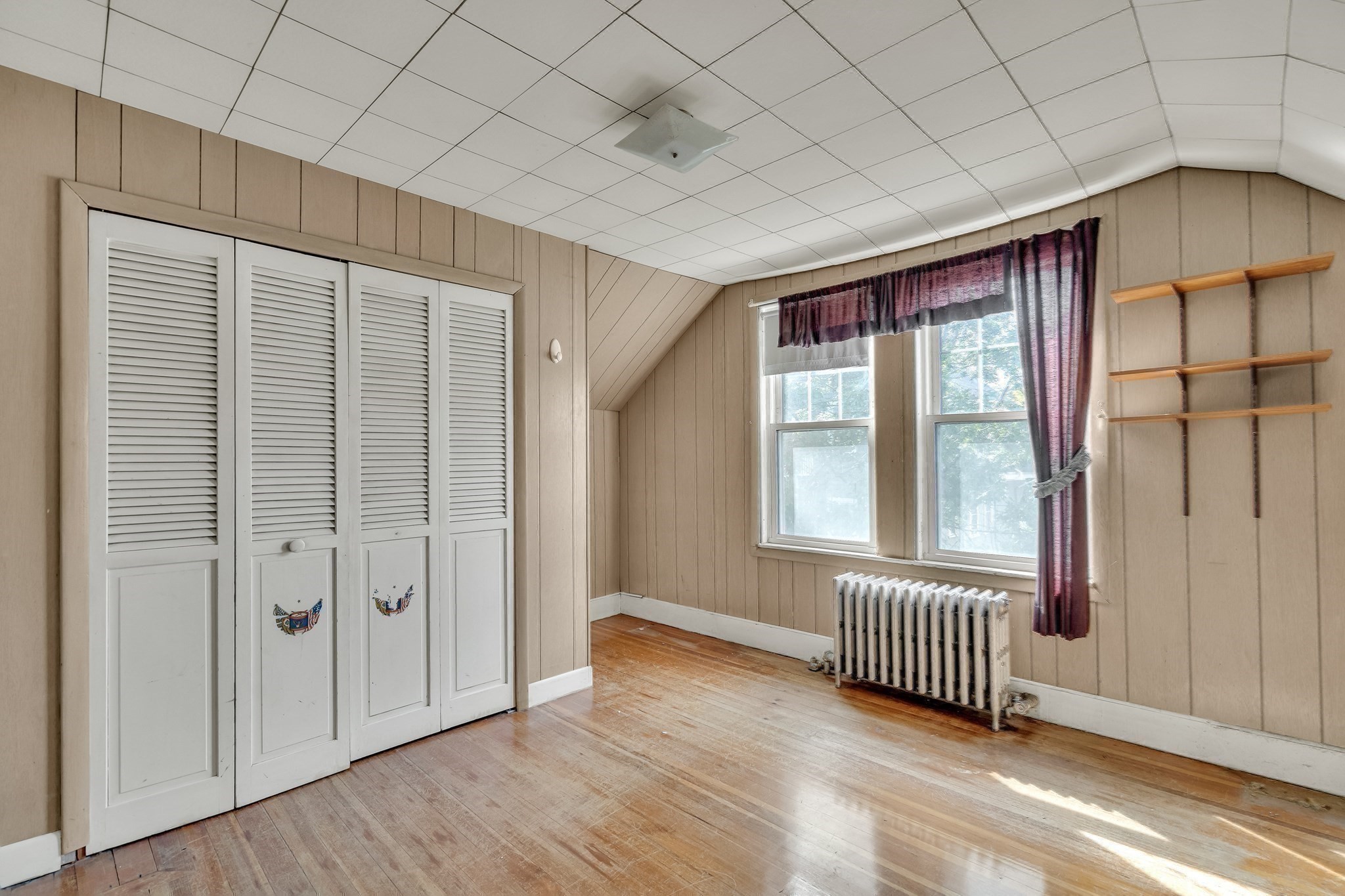 71 Reservoir Street, Cambridge, MA 02138 - Image 28
