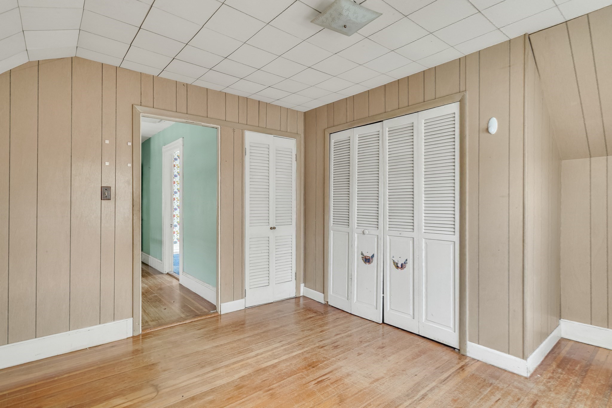 71 Reservoir Street, Cambridge, MA 02138 - Image 29