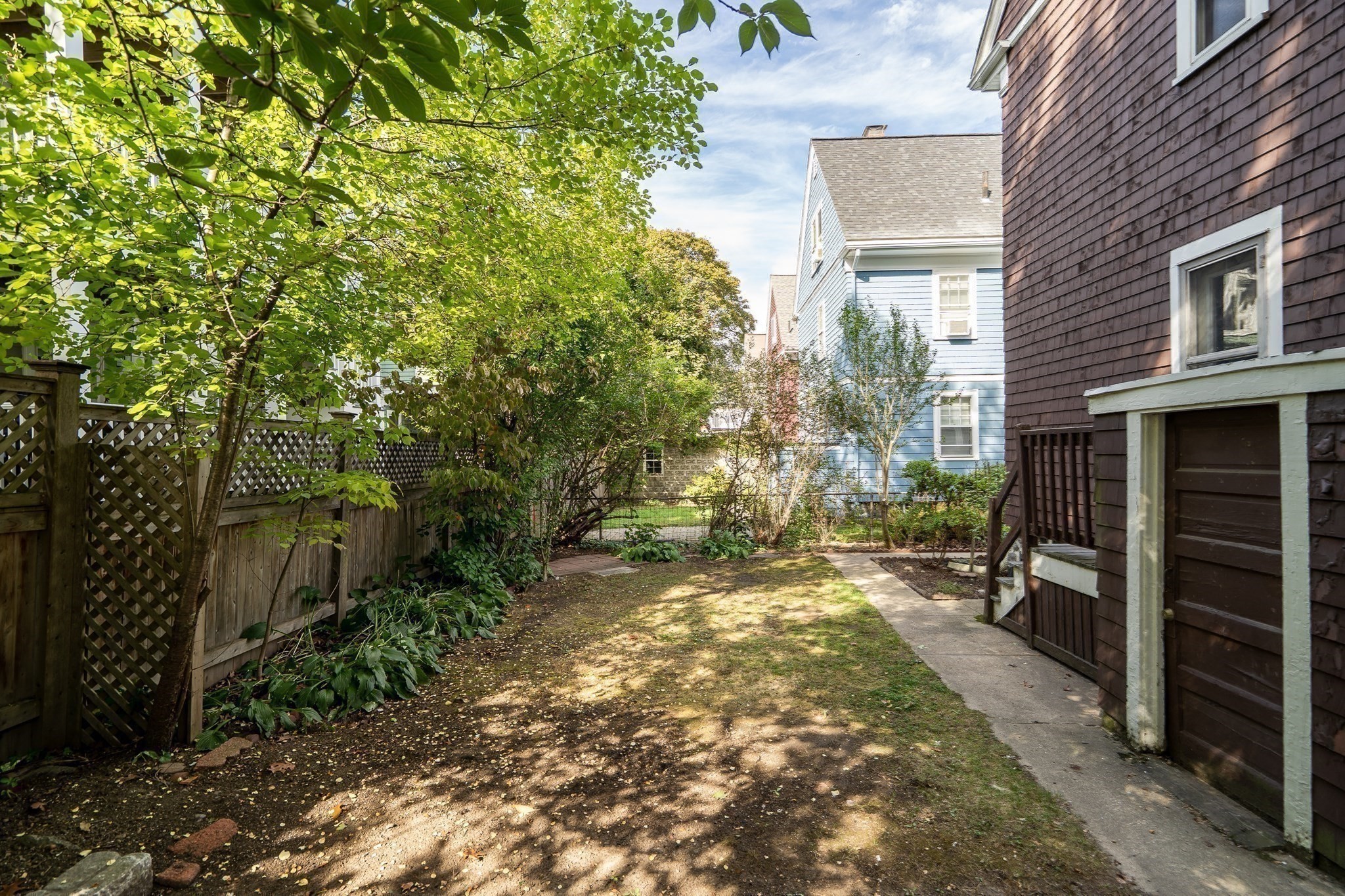 71 Reservoir Street, Cambridge, MA 02138 - Image 30