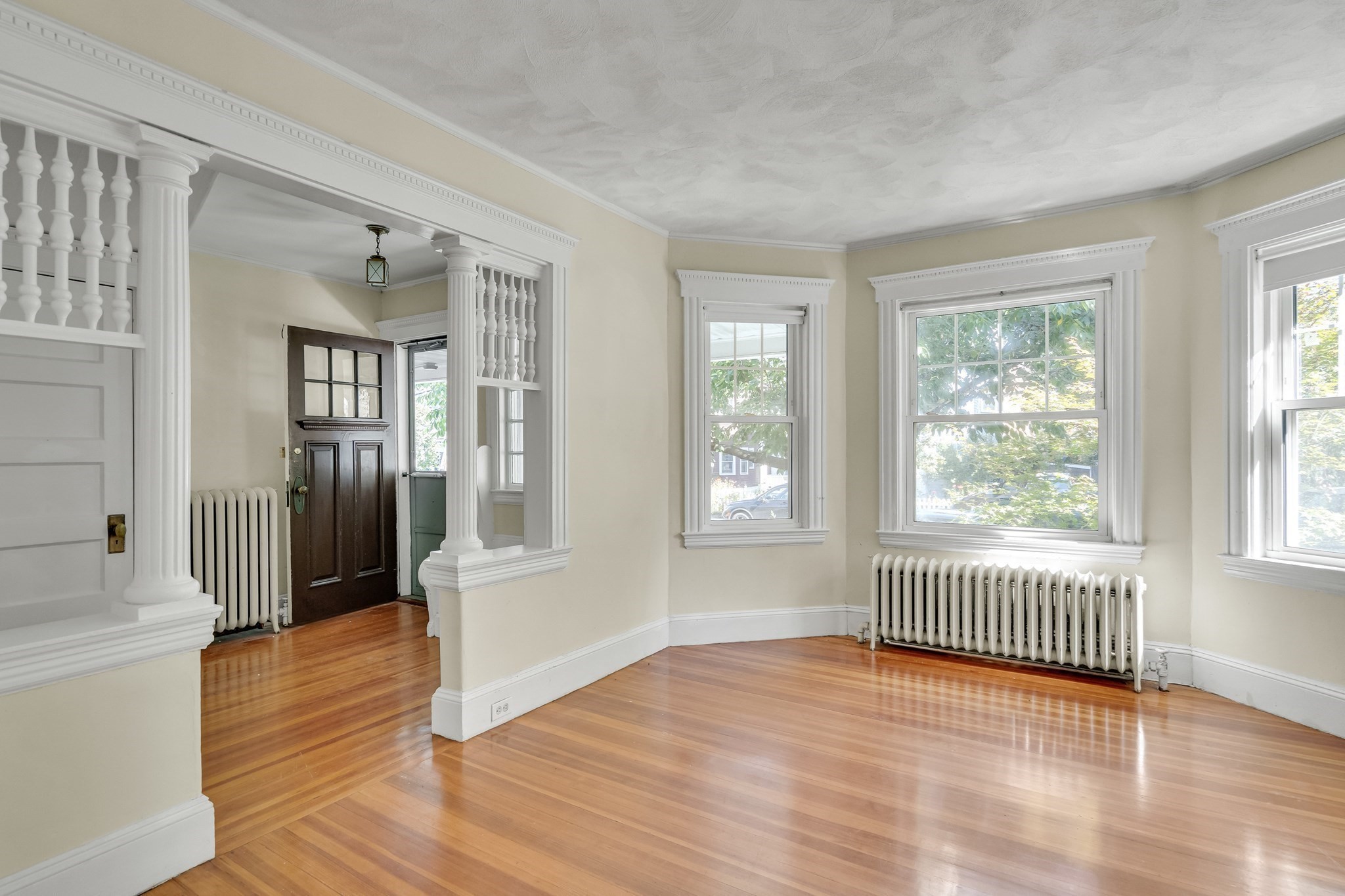 71 Reservoir Street, Cambridge, MA 02138 - Image 4