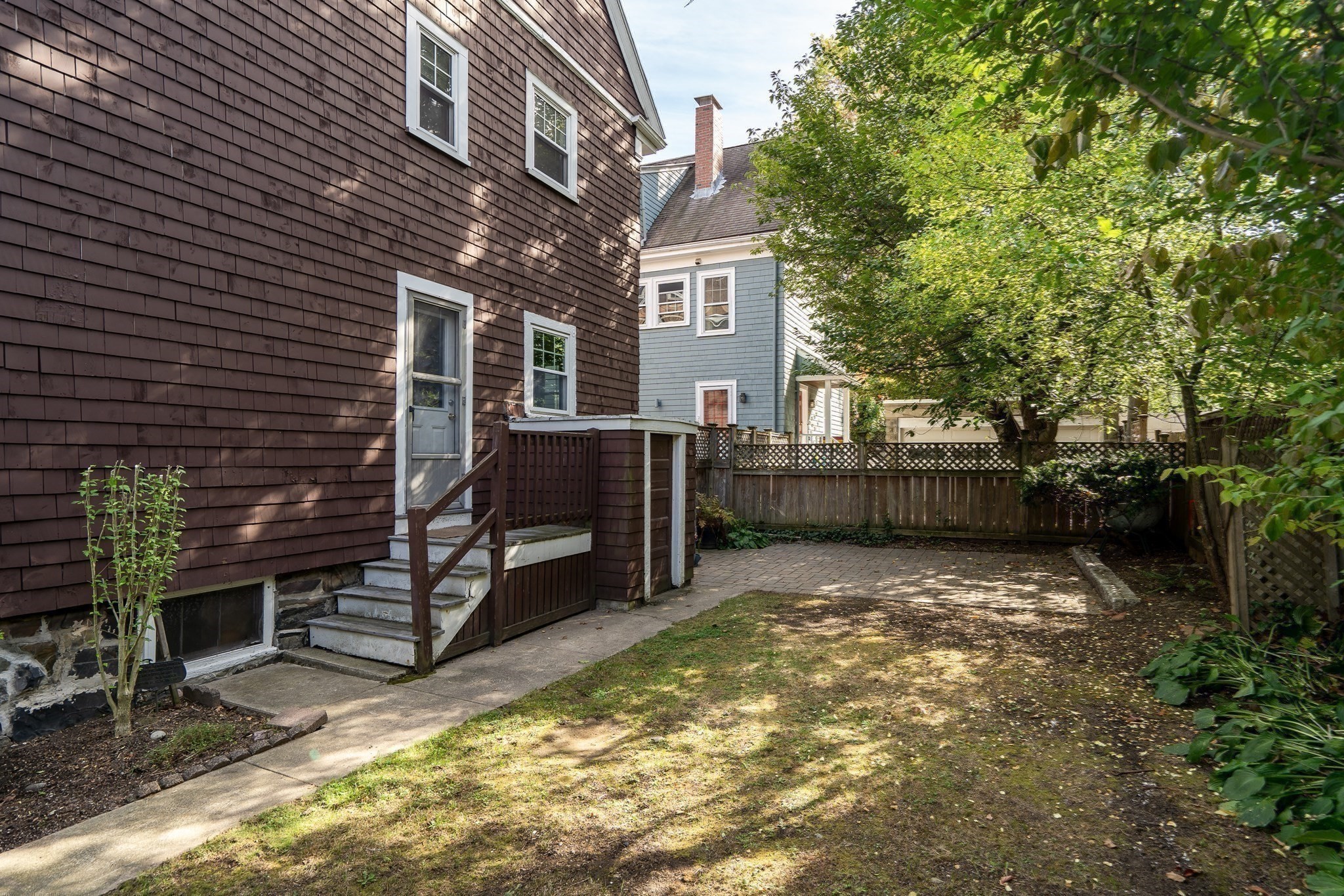 71 Reservoir Street, Cambridge, MA 02138 - Image 31