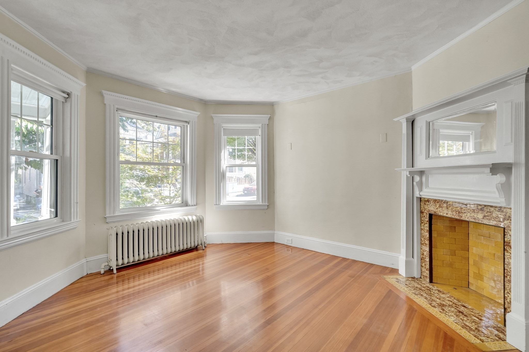 71 Reservoir Street, Cambridge, MA 02138 - Image 5