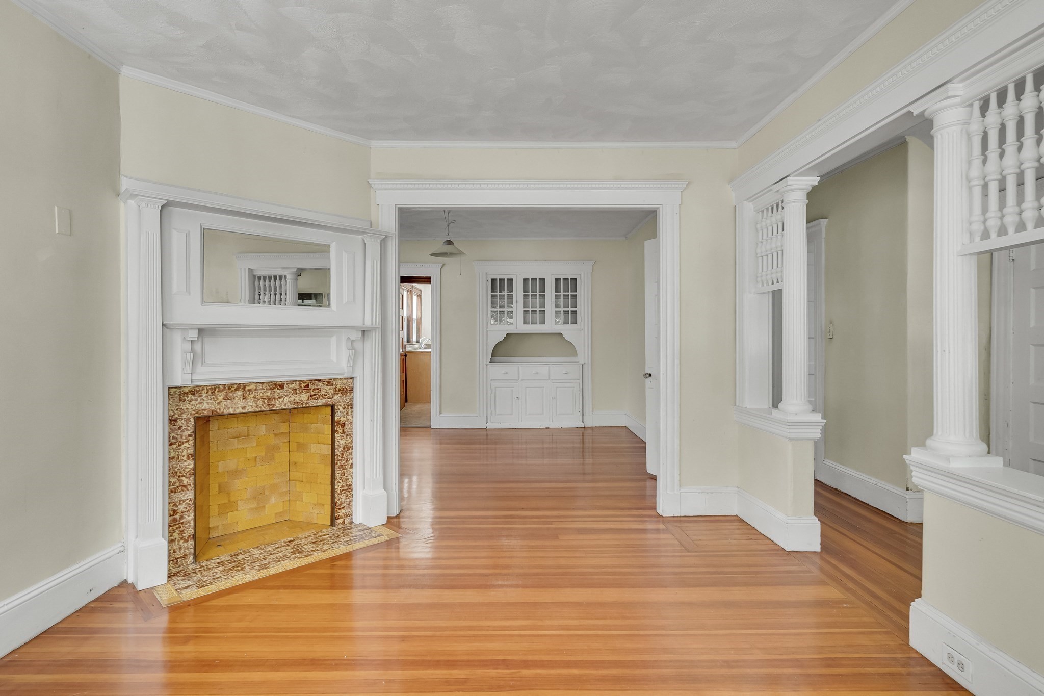 71 Reservoir Street, Cambridge, MA 02138 - Image 6
