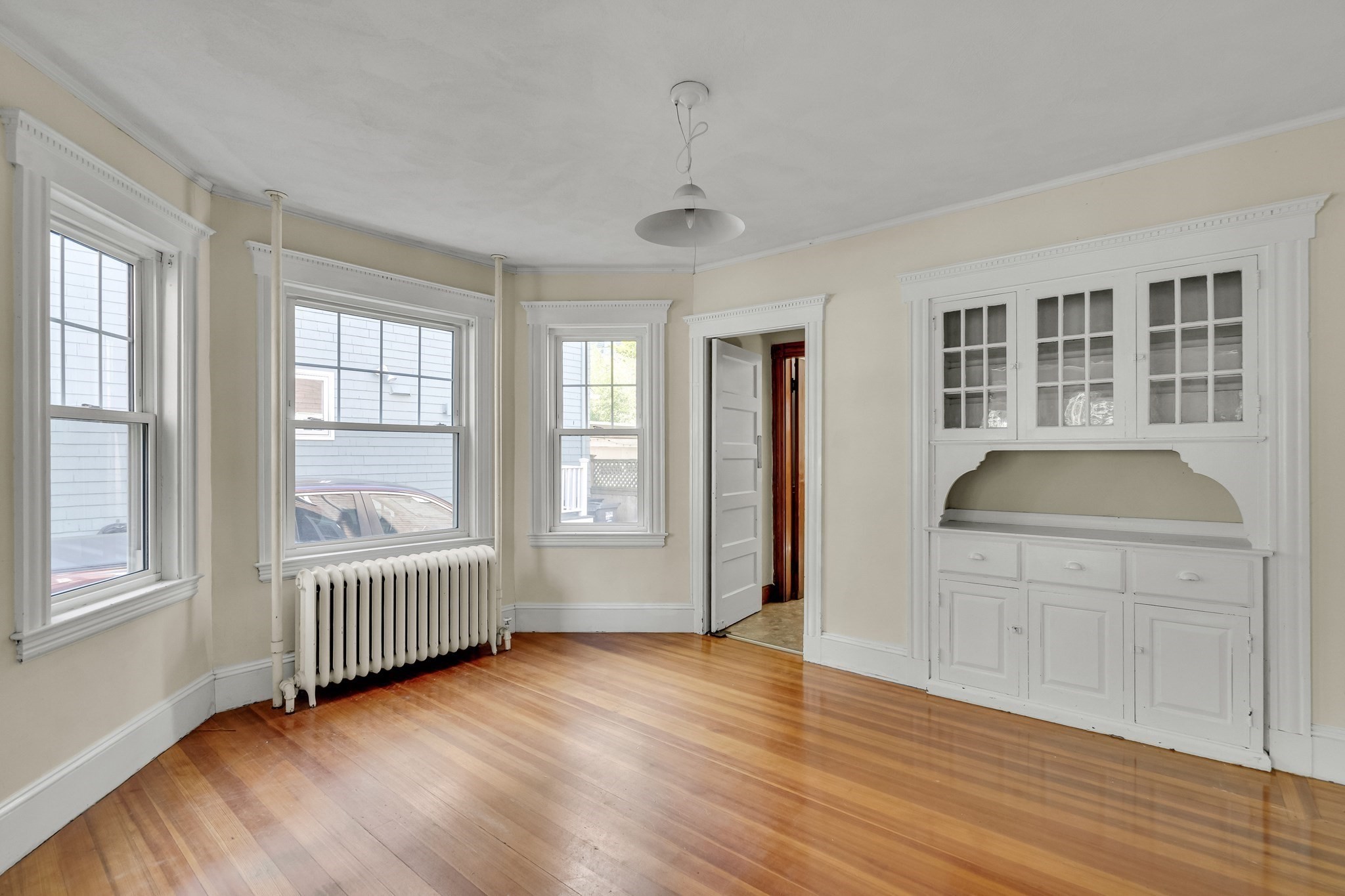 71 Reservoir Street, Cambridge, MA 02138 - Image 7