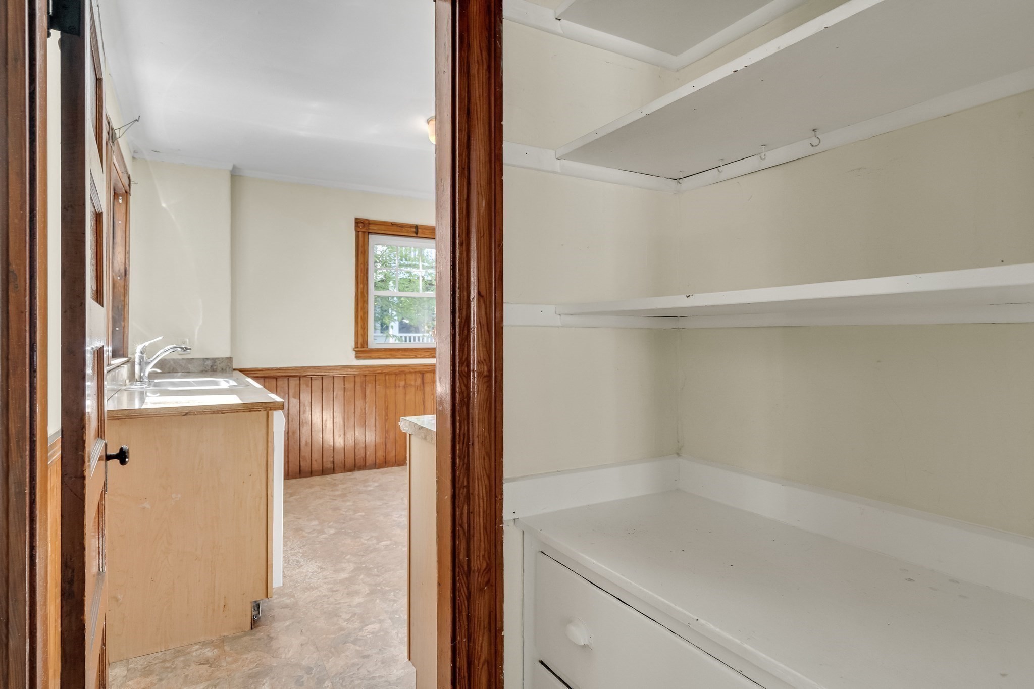 71 Reservoir Street, Cambridge, MA 02138 - Image 8