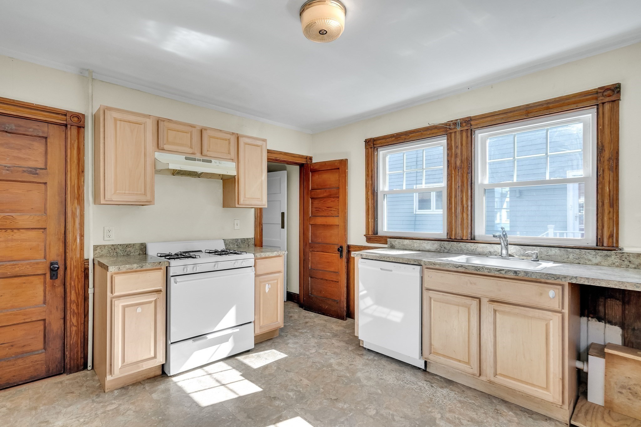 71 Reservoir Street, Cambridge, MA 02138 - Image 9