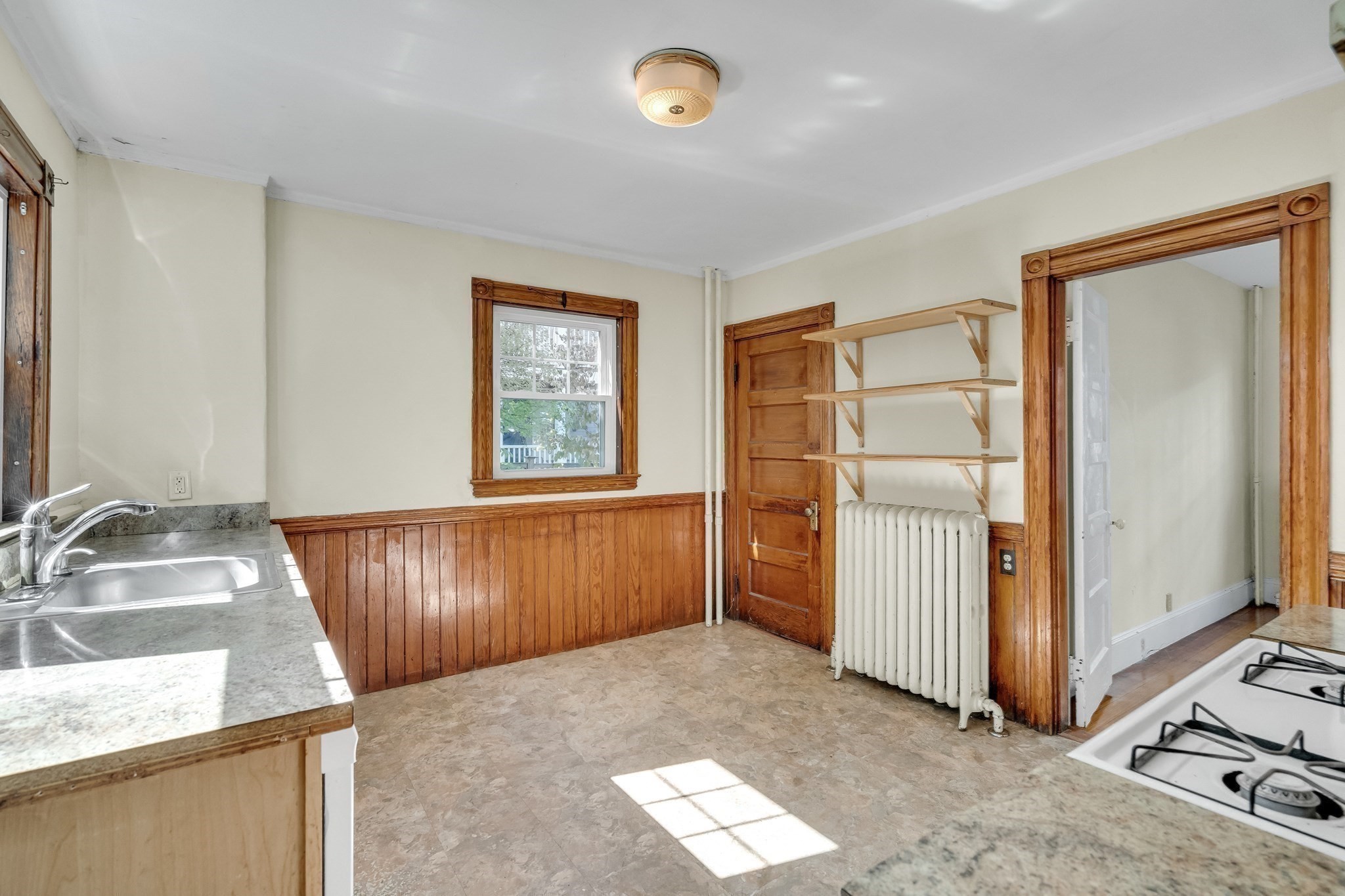 71 Reservoir Street, Cambridge, MA 02138 - Image 10