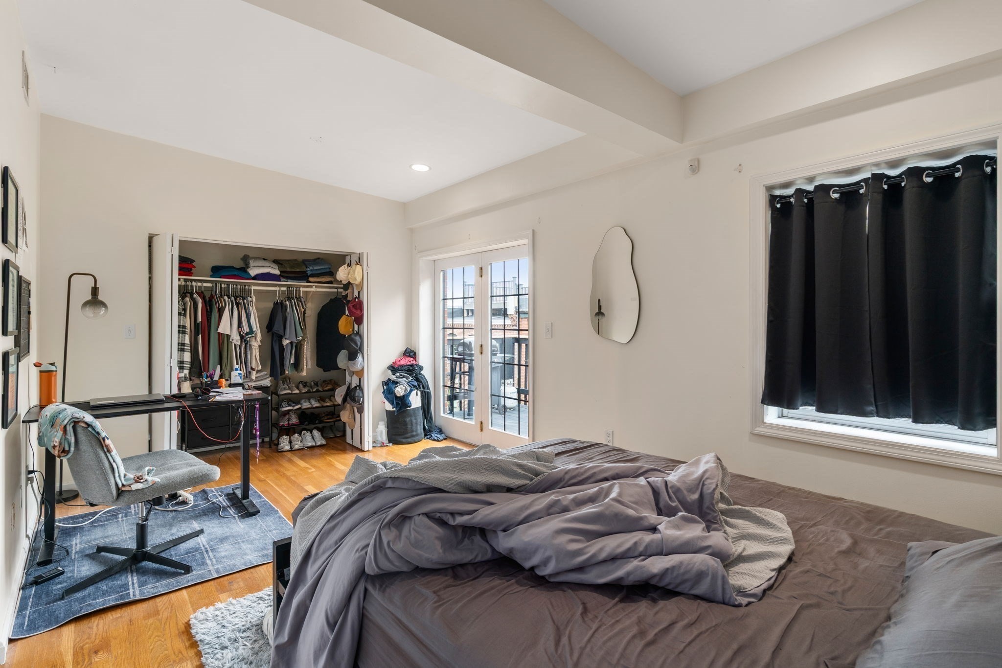 59 Fort, Fort Hill, Boston, MA 02119 - Image 12