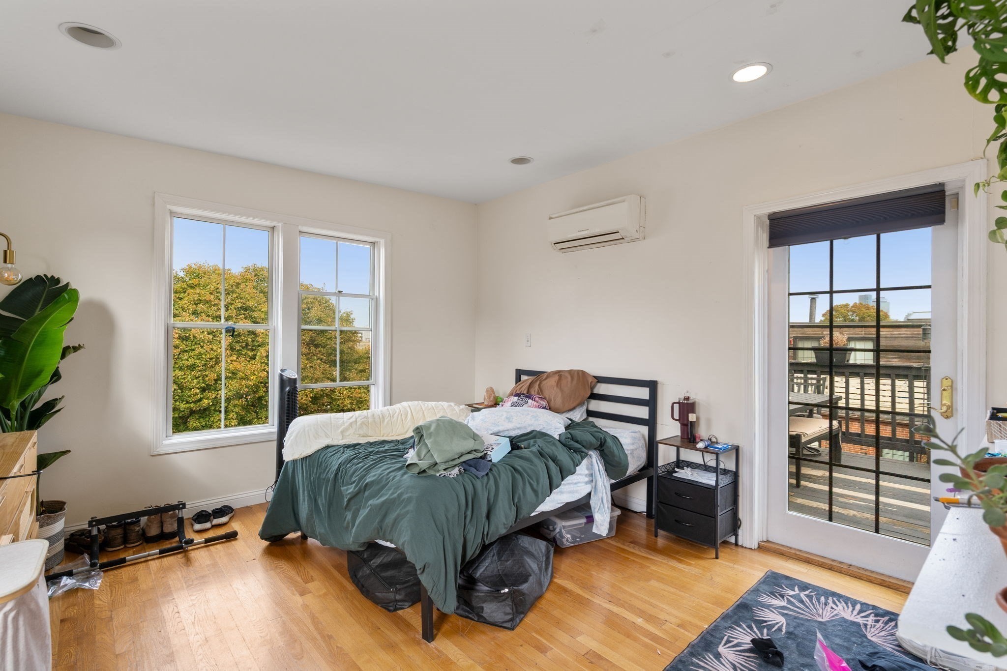 59 Fort, Fort Hill, Boston, MA 02119 - Image 15