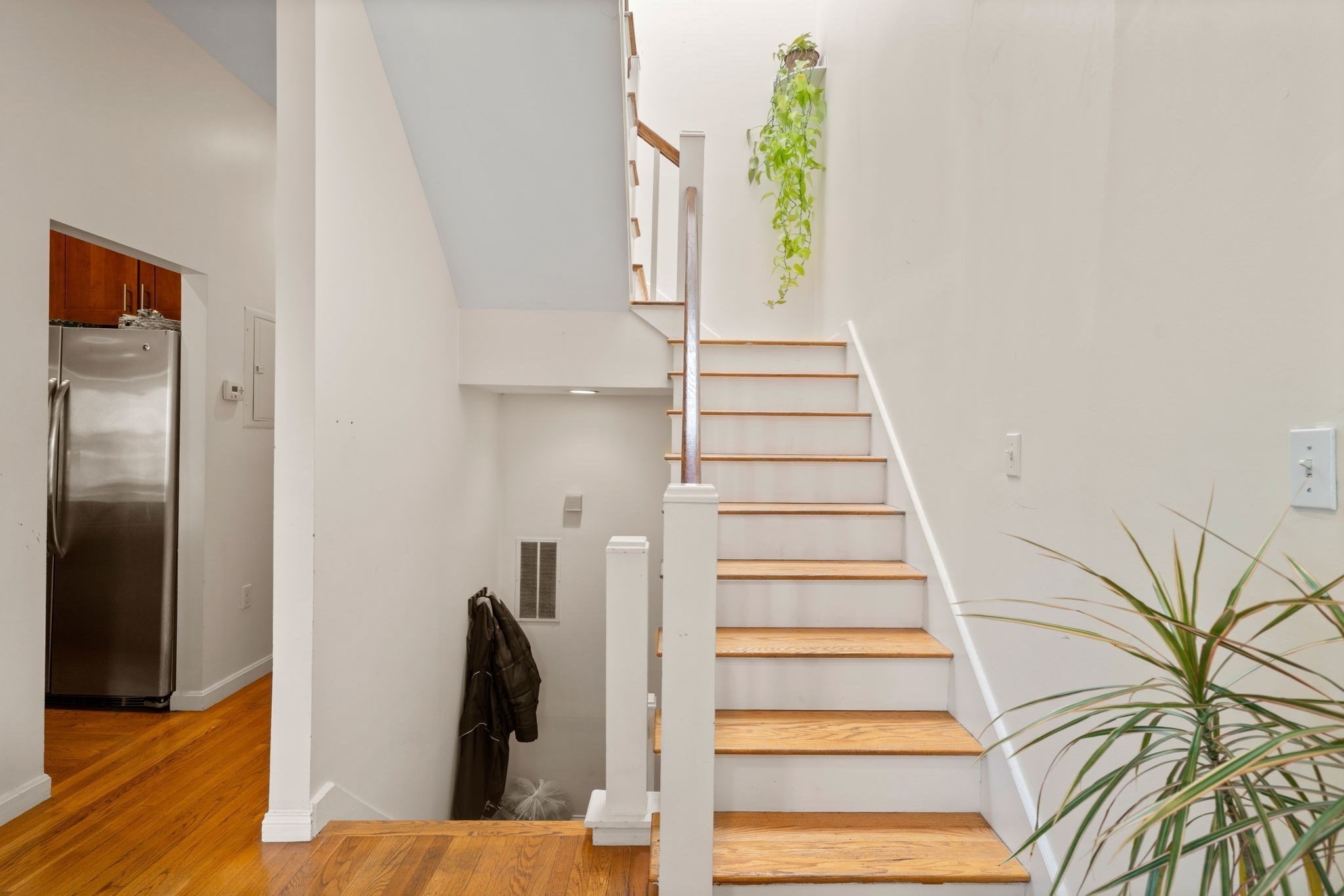 59 Fort, Fort Hill, Boston, MA 02119 - Image 16