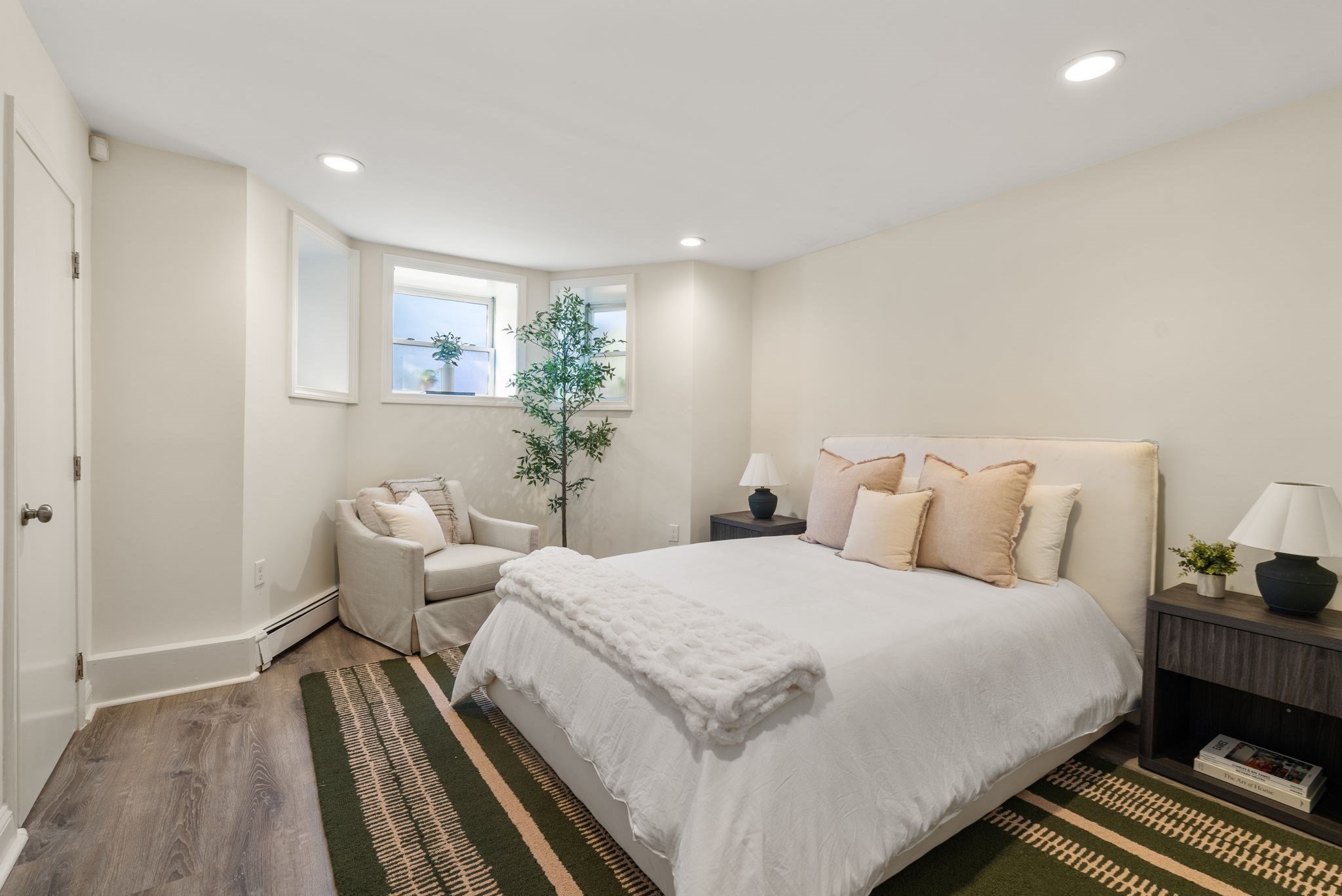 59 Fort, Fort Hill, Boston, MA 02119 - Image 23