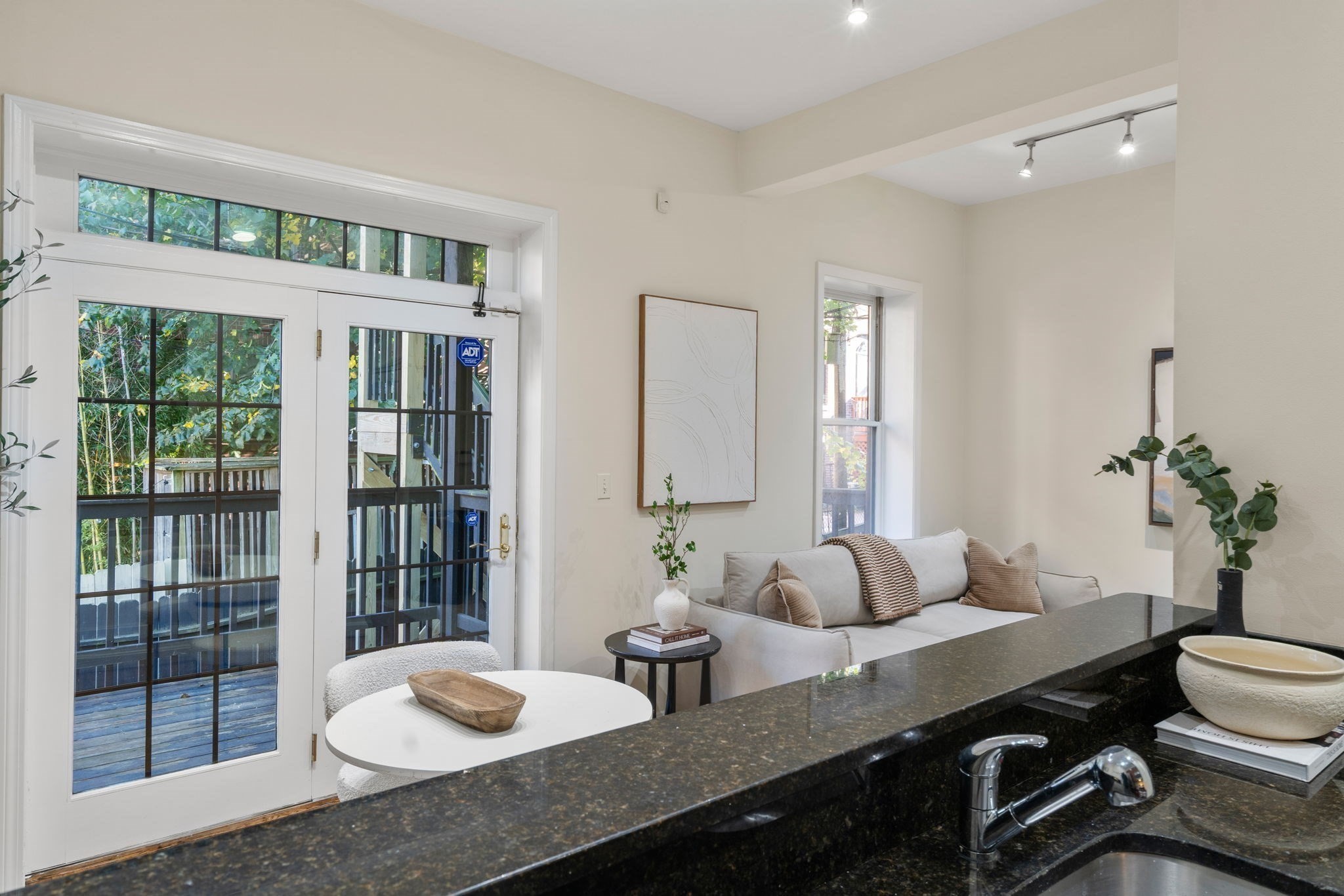 59 Fort, Fort Hill, Boston, MA 02119 - Image 24