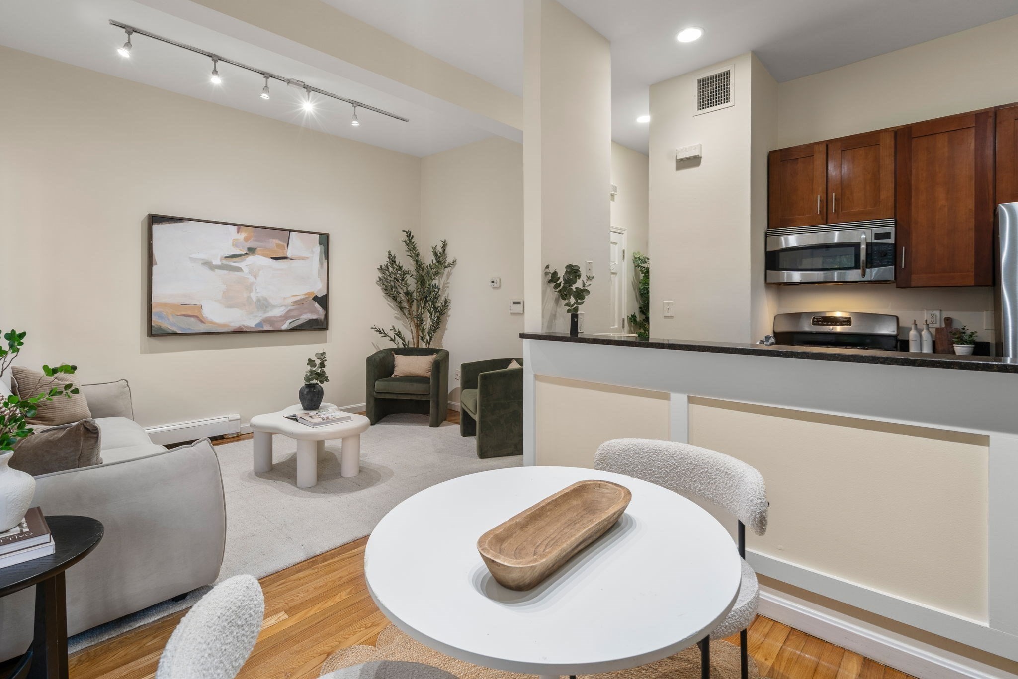 59 Fort, Fort Hill, Boston, MA 02119 - Image 25