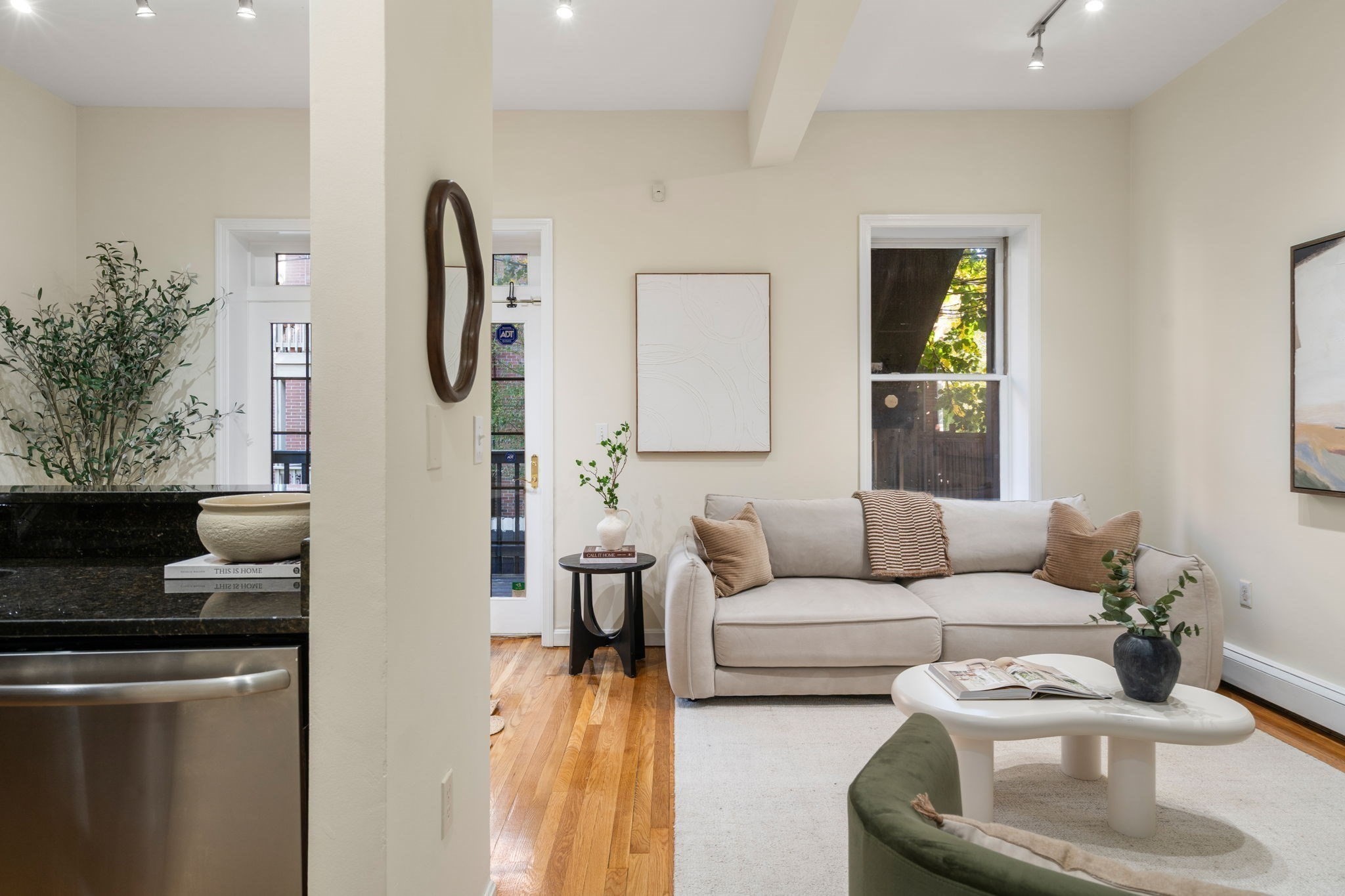 59 Fort, Fort Hill, Boston, MA 02119 - Image 5