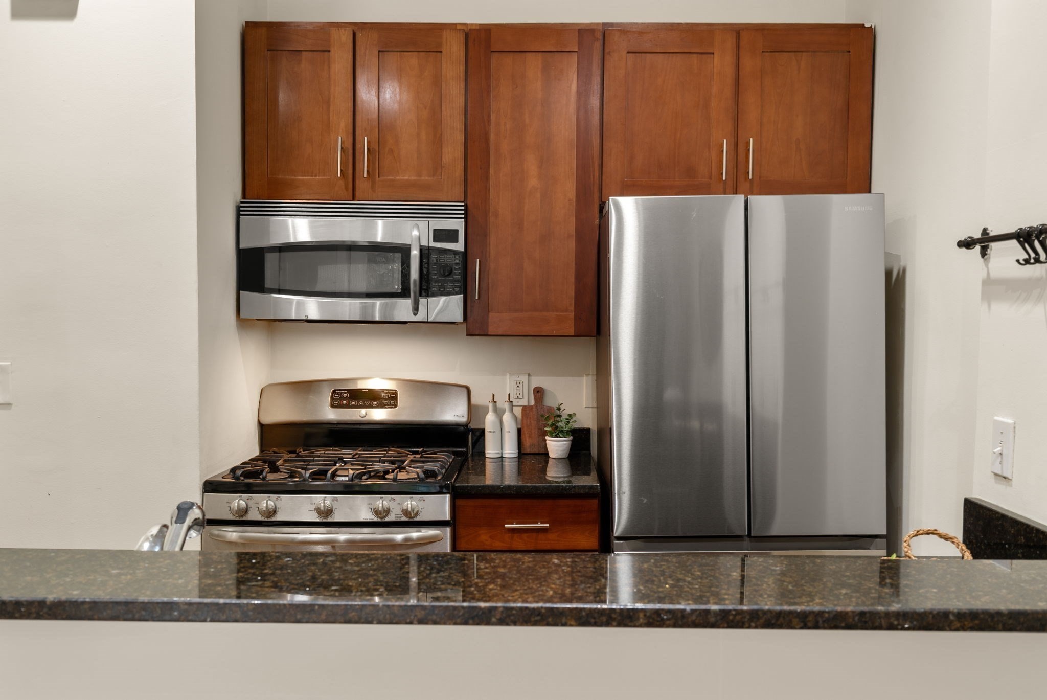 59 Fort, Fort Hill, Boston, MA 02119 - Image 6