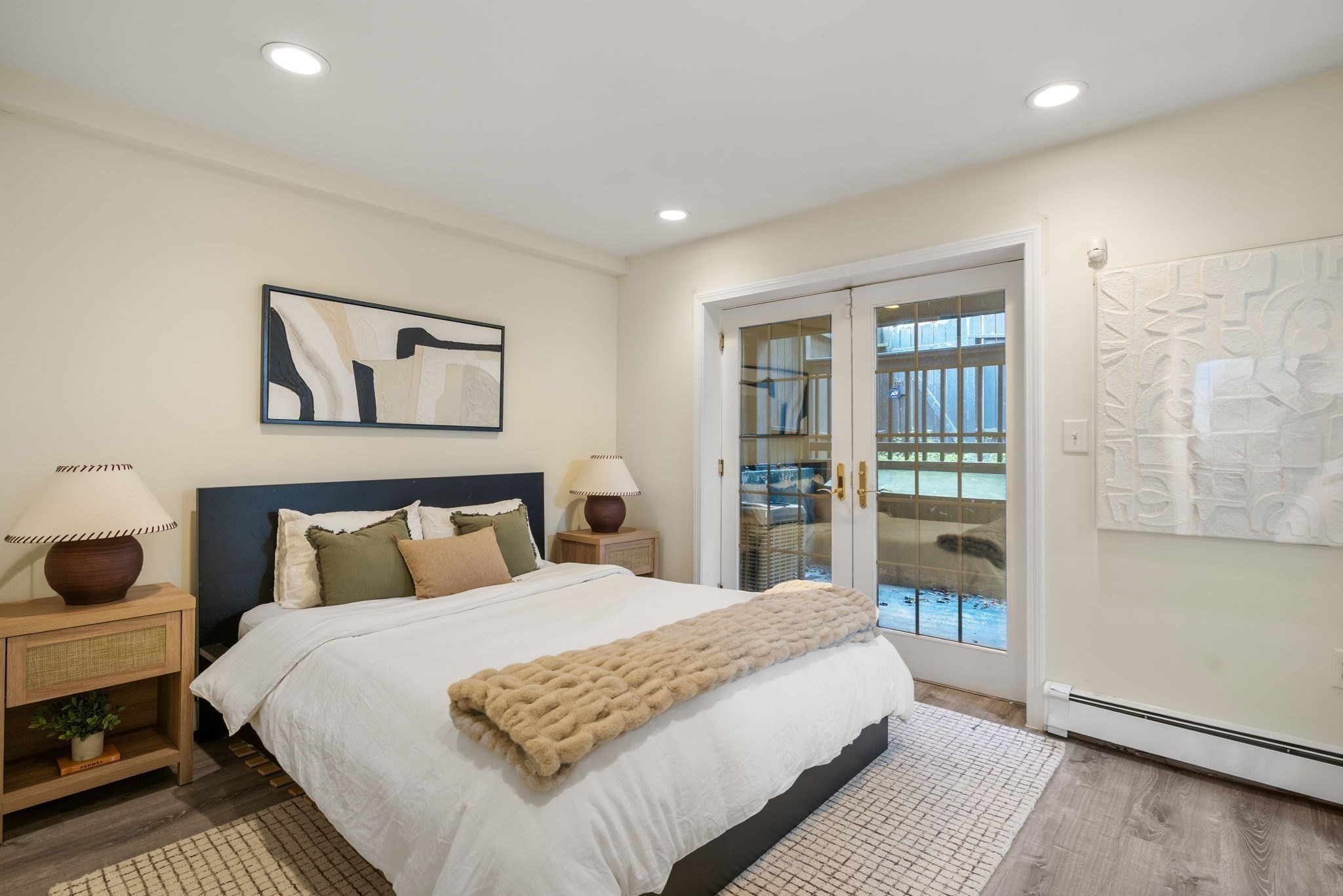 59 Fort, Fort Hill, Boston, MA 02119 - Image 8