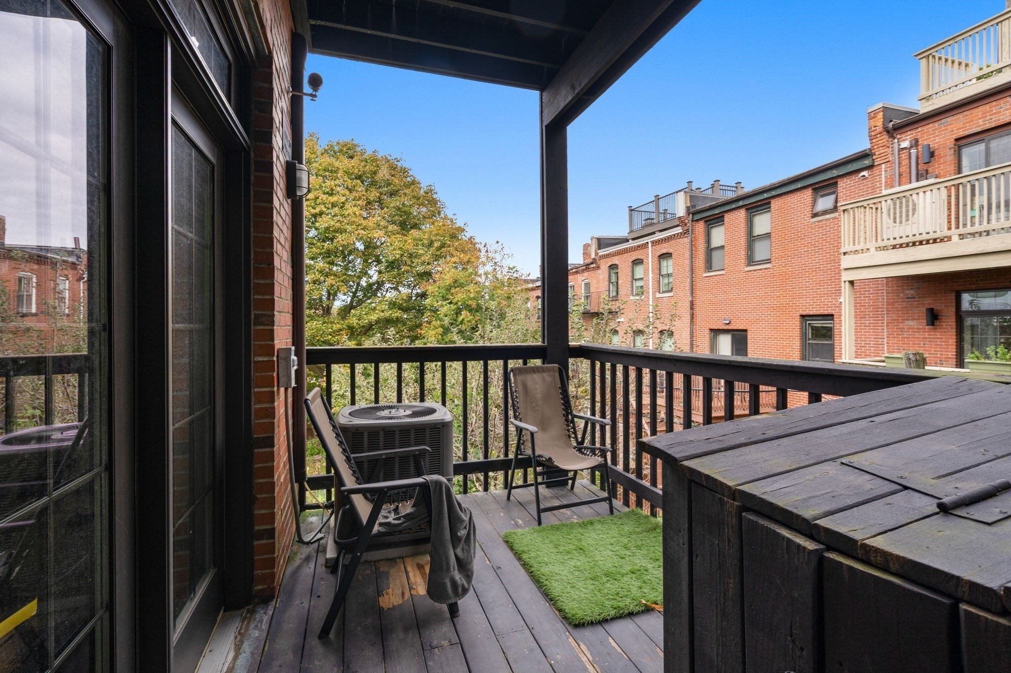 59 Fort, Fort Hill, Boston, MA 02119 - Image 9