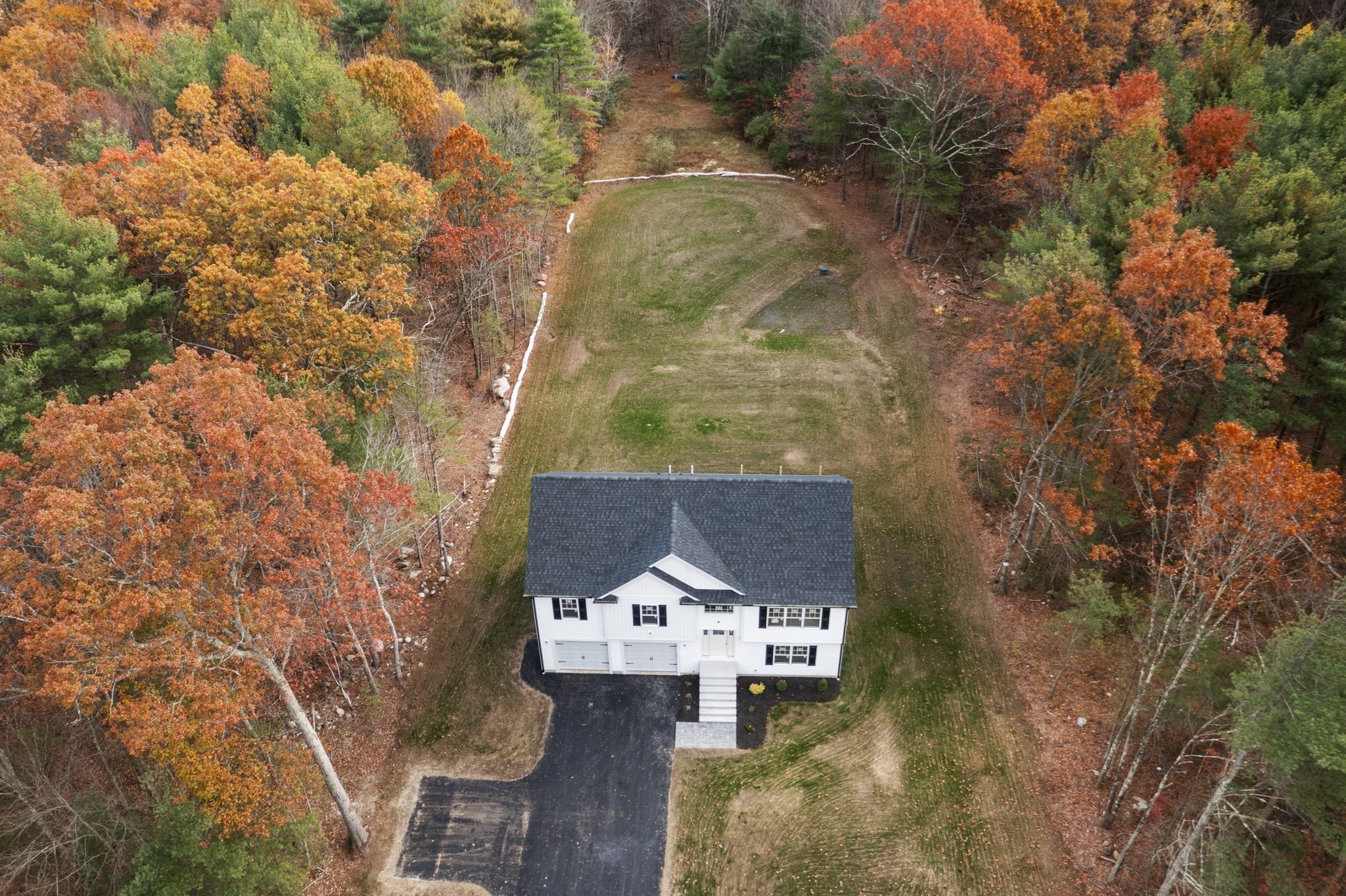 18 McKinstry Drive, Charlton, MA 01507 - Image 2