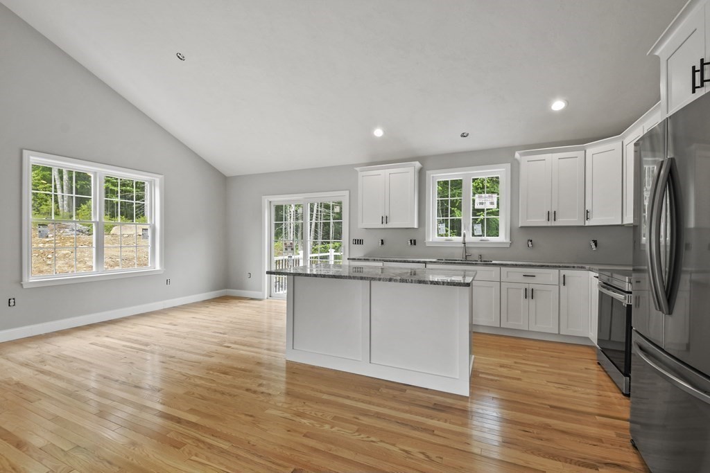 18 McKinstry Drive, Charlton, MA 01507 - Image 11