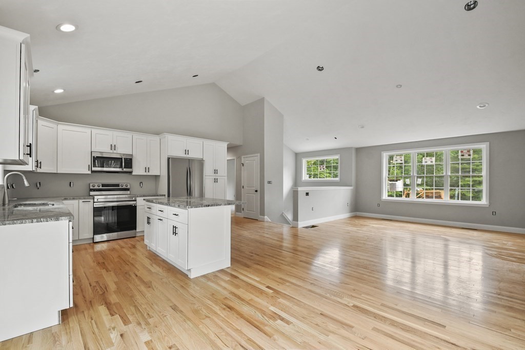 18 McKinstry Drive, Charlton, MA 01507 - Image 12