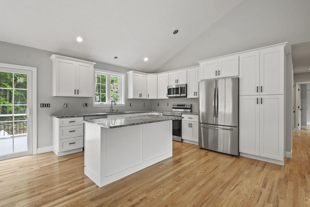 18 McKinstry Drive, Charlton, MA 01507 - Image 13