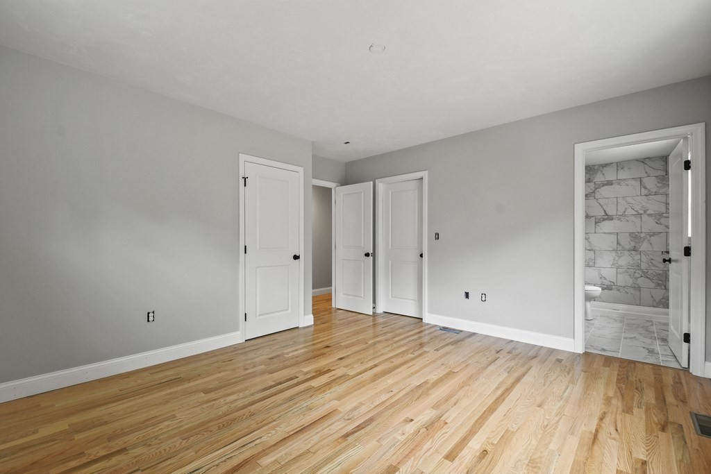 18 McKinstry Drive, Charlton, MA 01507 - Image 14