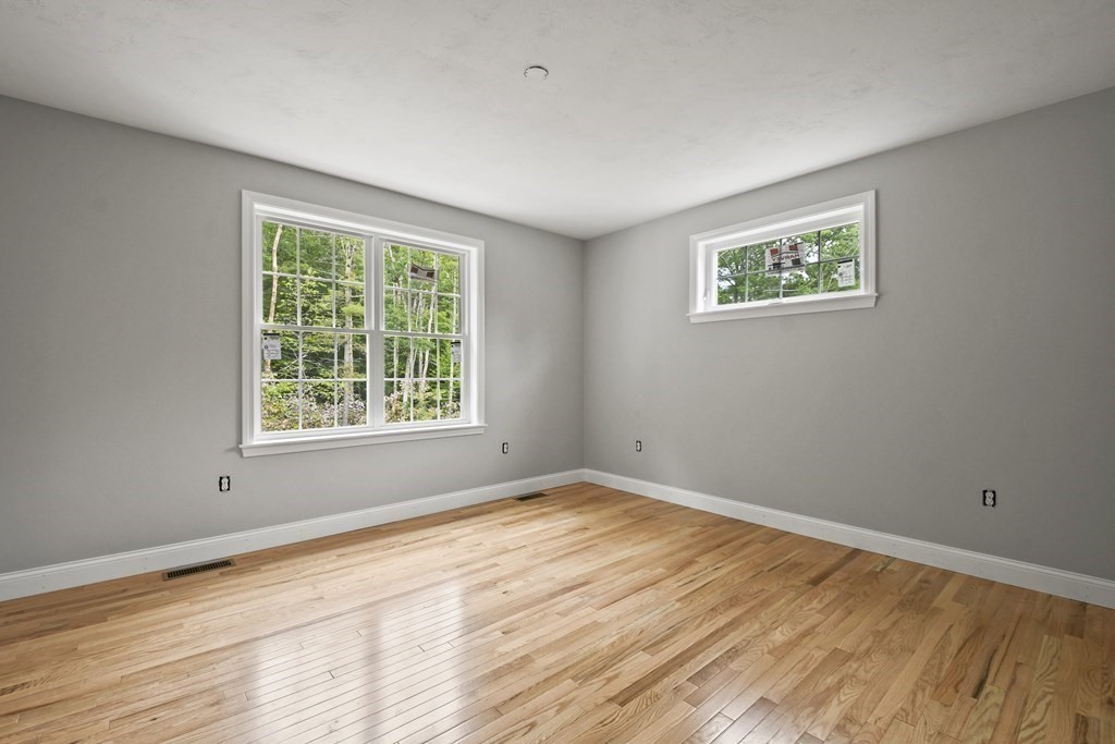 18 McKinstry Drive, Charlton, MA 01507 - Image 15