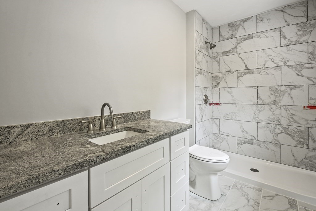 18 McKinstry Drive, Charlton, MA 01507 - Image 16