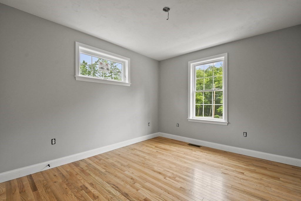 18 McKinstry Drive, Charlton, MA 01507 - Image 17