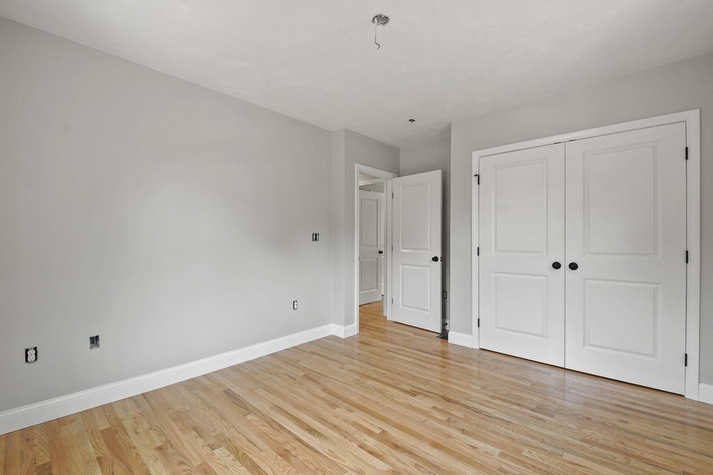 18 McKinstry Drive, Charlton, MA 01507 - Image 18