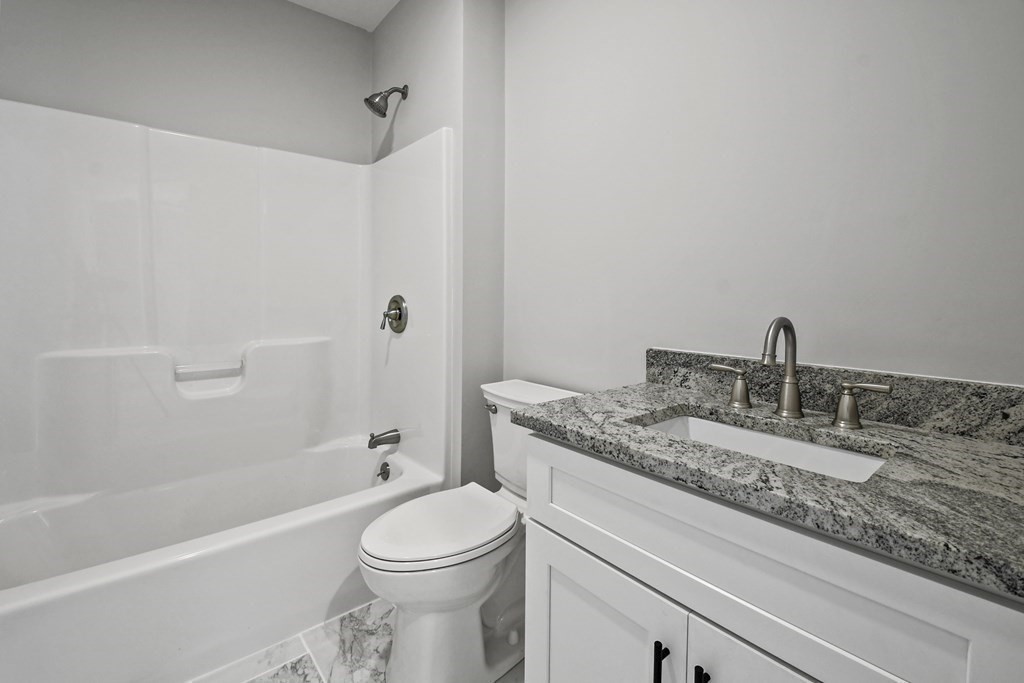 18 McKinstry Drive, Charlton, MA 01507 - Image 19