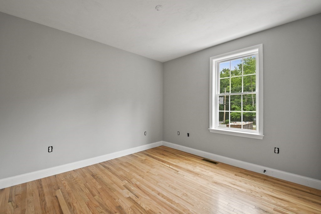 18 McKinstry Drive, Charlton, MA 01507 - Image 20