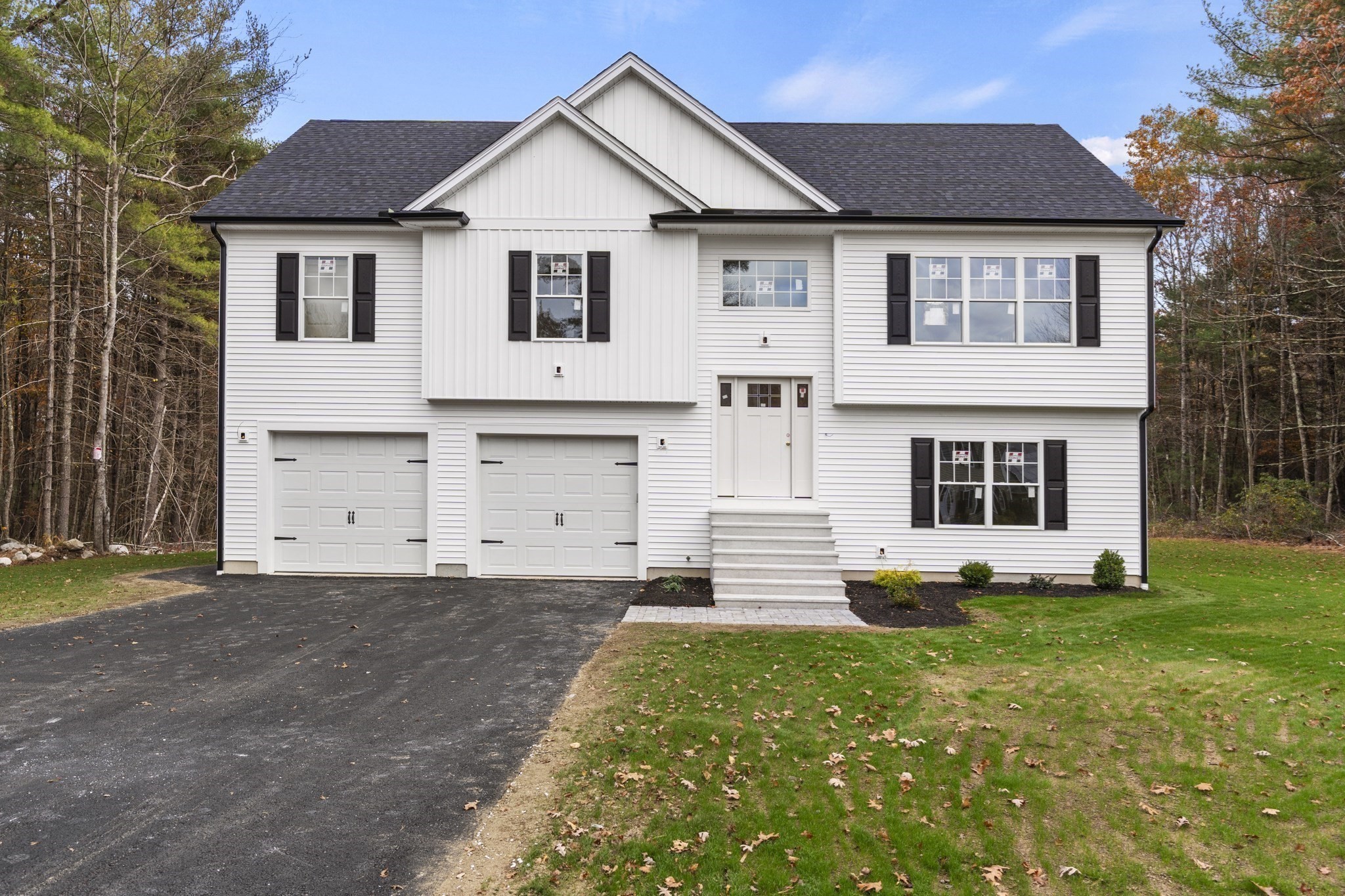18 McKinstry Drive, Charlton, MA 01507 - Image 3
