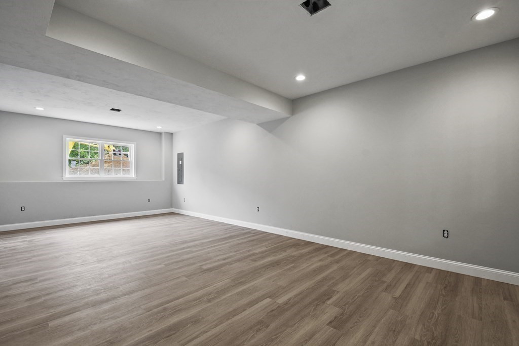 18 McKinstry Drive, Charlton, MA 01507 - Image 21