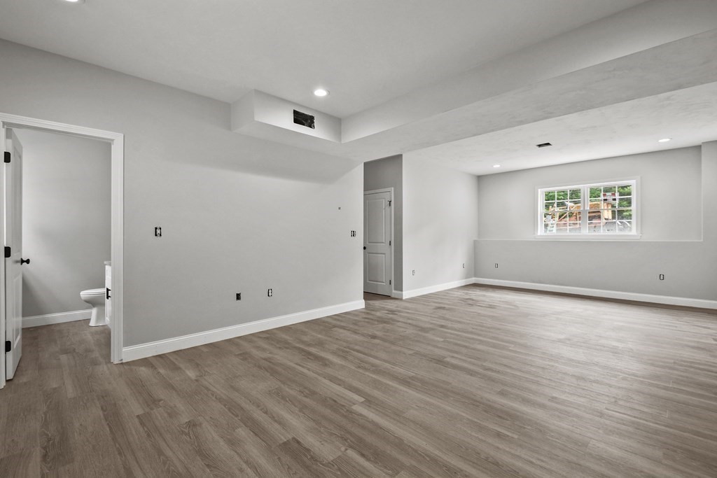 18 McKinstry Drive, Charlton, MA 01507 - Image 22