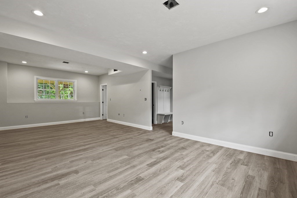 18 McKinstry Drive, Charlton, MA 01507 - Image 23