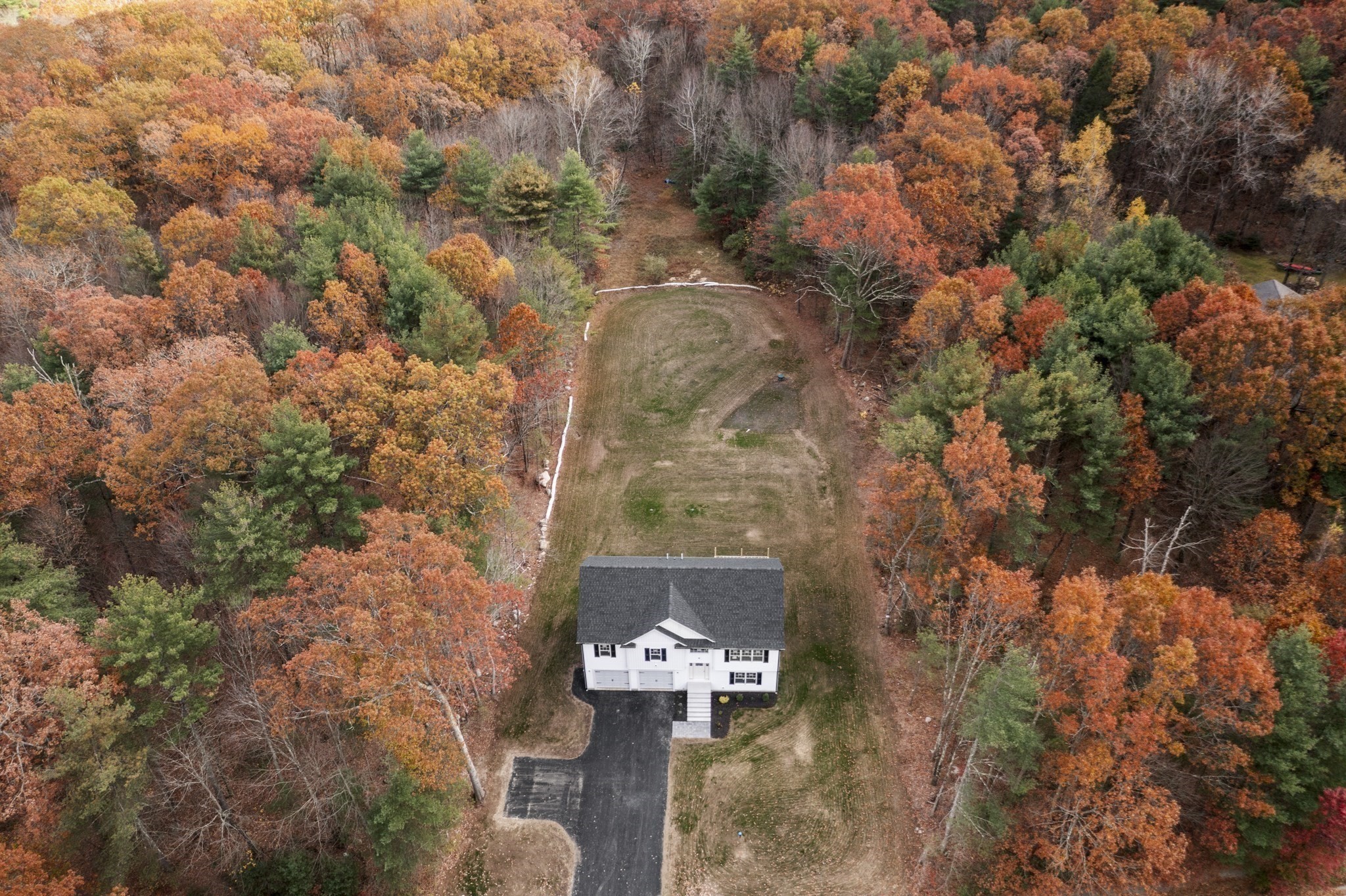 18 McKinstry Drive, Charlton, MA 01507 - Image 24