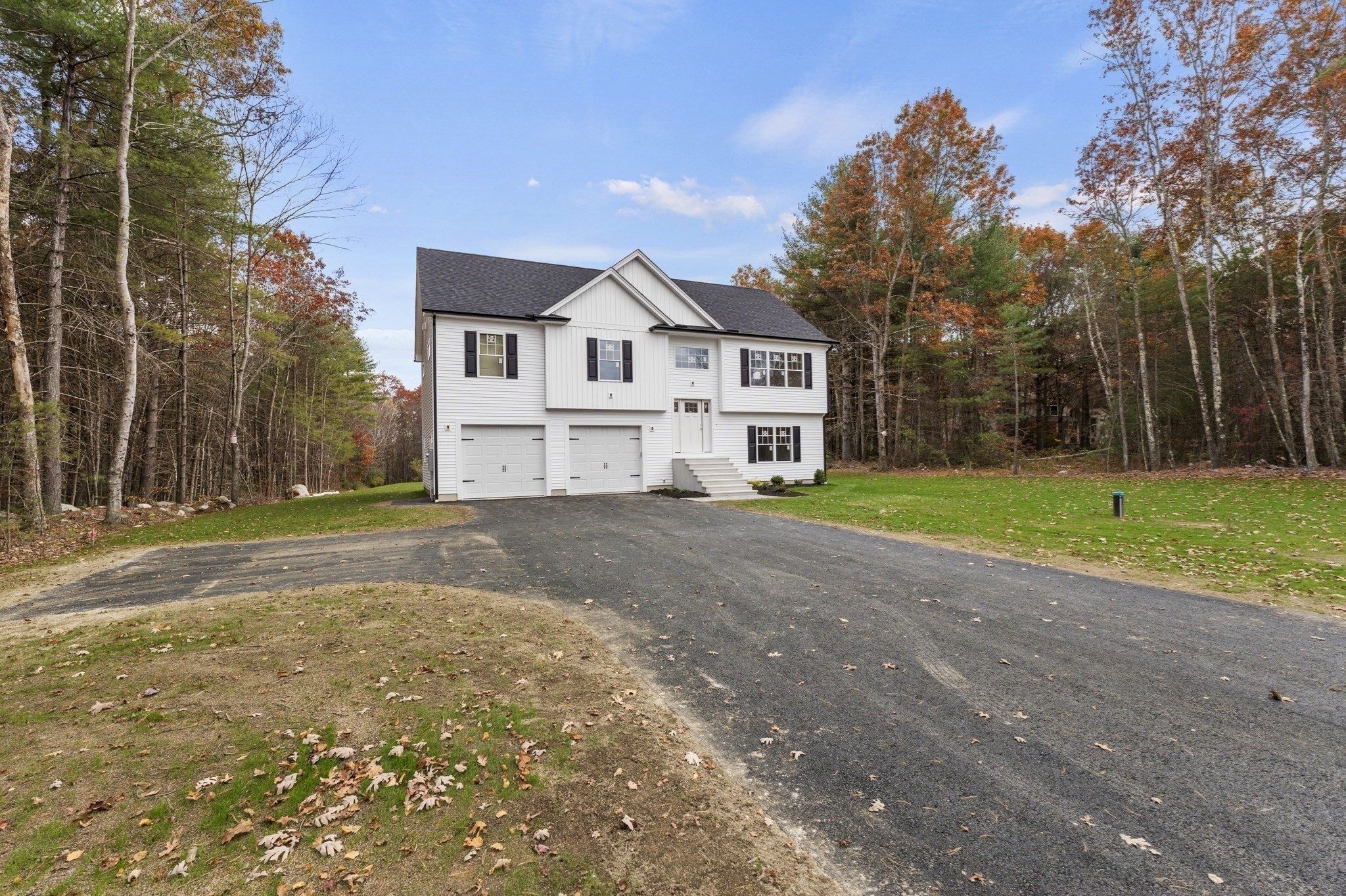 18 McKinstry Drive, Charlton, MA 01507 - Image 25