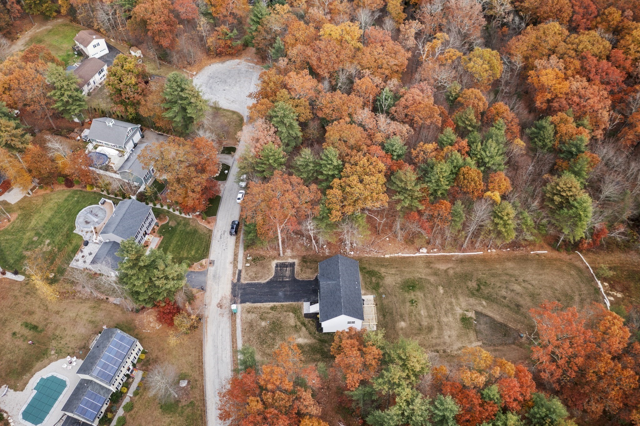 18 McKinstry Drive, Charlton, MA 01507 - Image 4