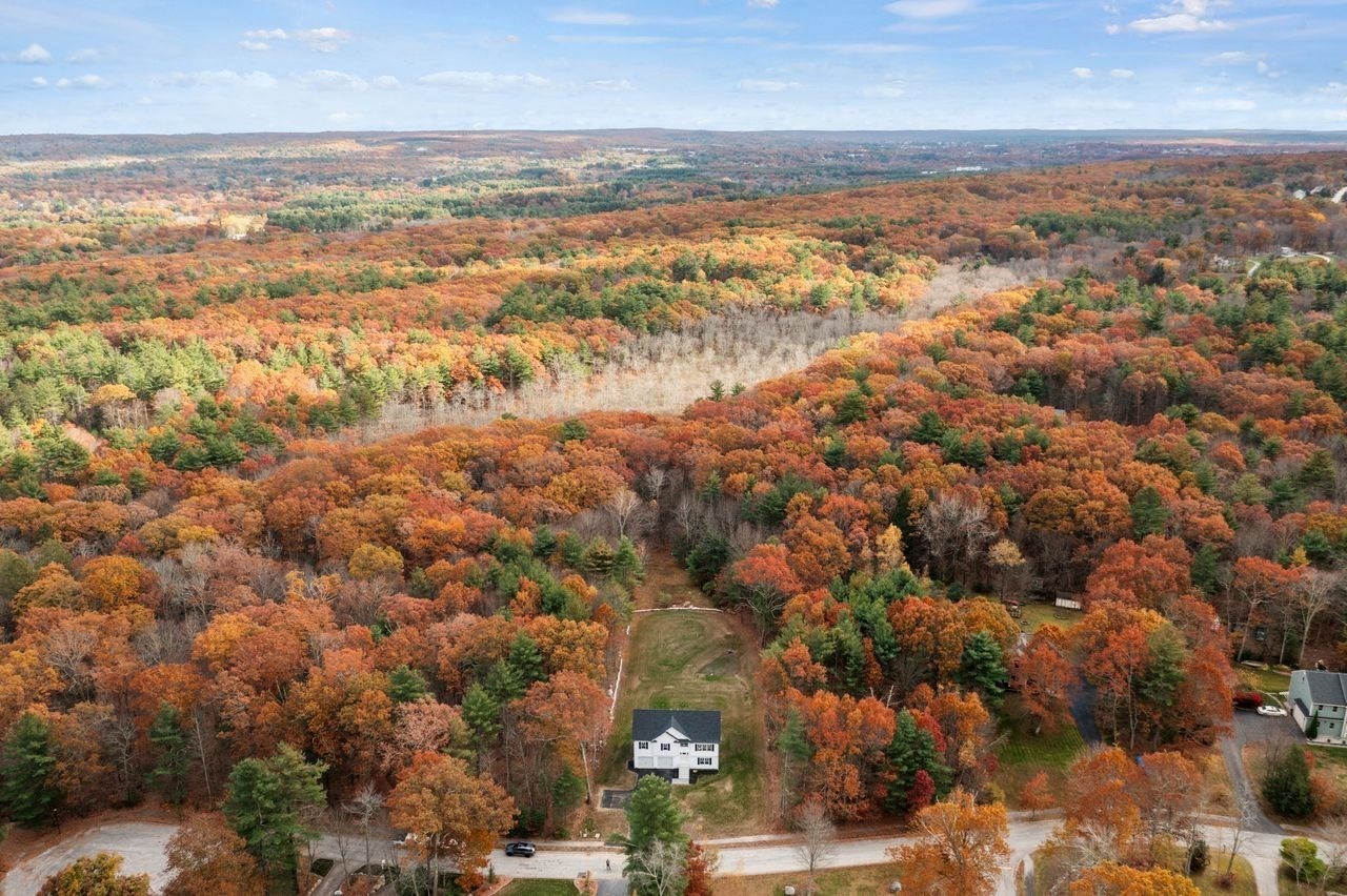 18 McKinstry Drive, Charlton, MA 01507 - Image 5