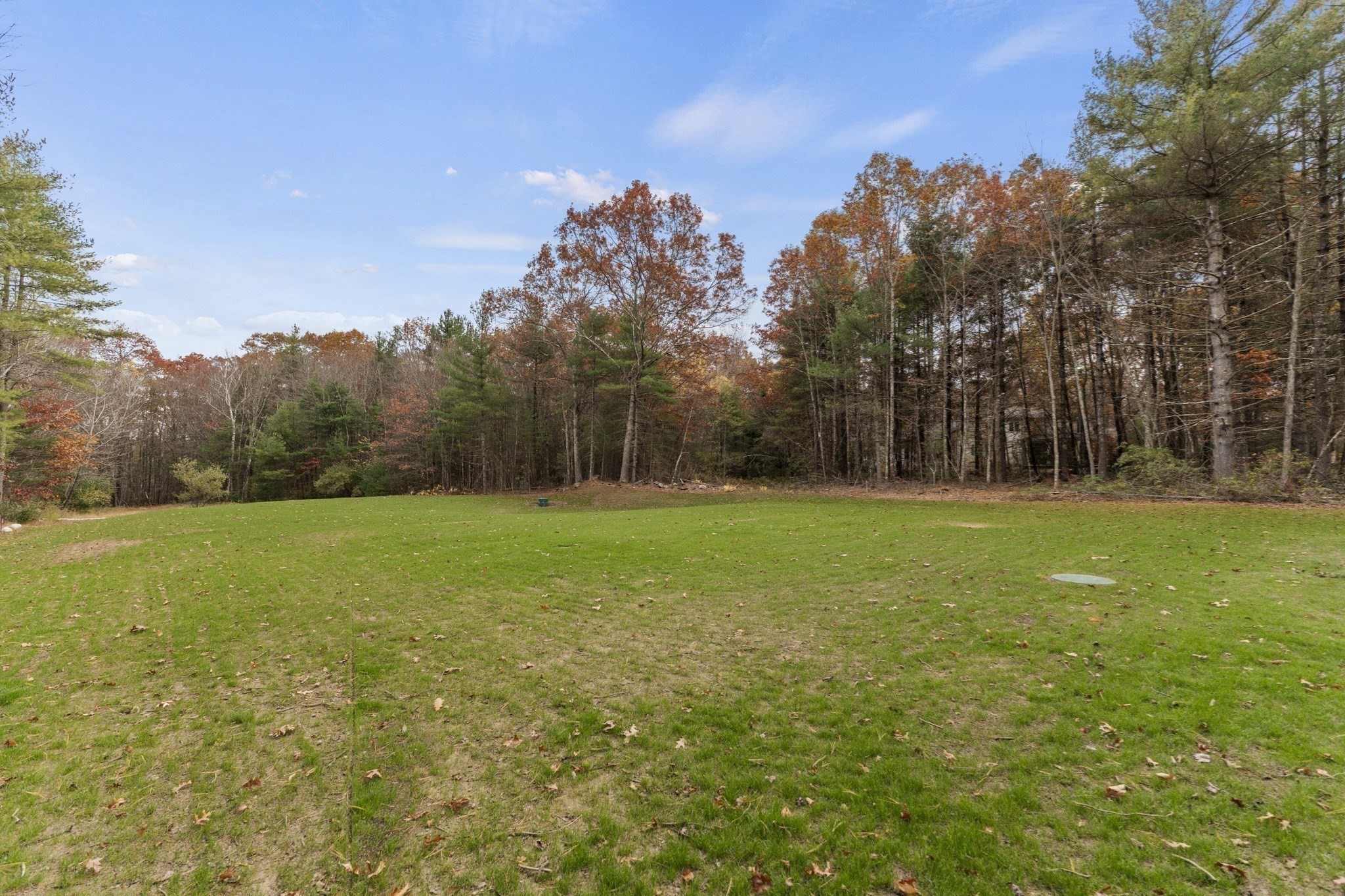 18 McKinstry Drive, Charlton, MA 01507 - Image 6