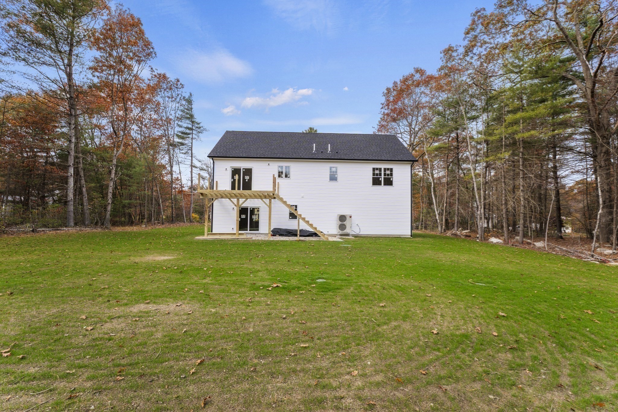 18 McKinstry Drive, Charlton, MA 01507 - Image 7
