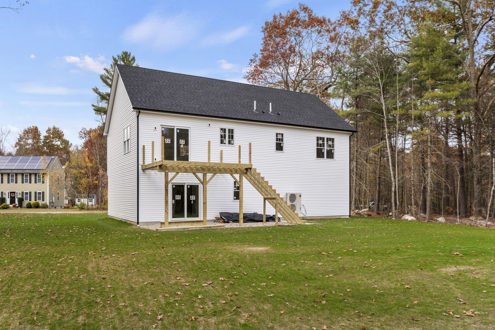 18 McKinstry Drive, Charlton, MA 01507 - Image 8