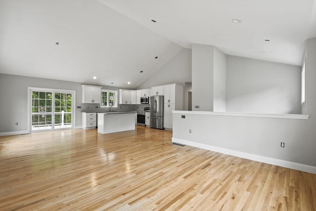 18 McKinstry Drive, Charlton, MA 01507 - Image 9